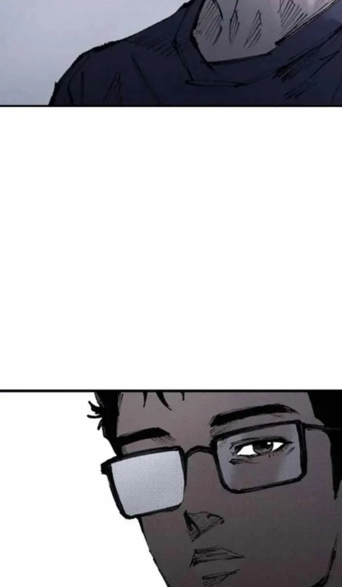 High Class Chapter 55 Page 81