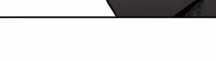 High Class Chapter 55 Page 82