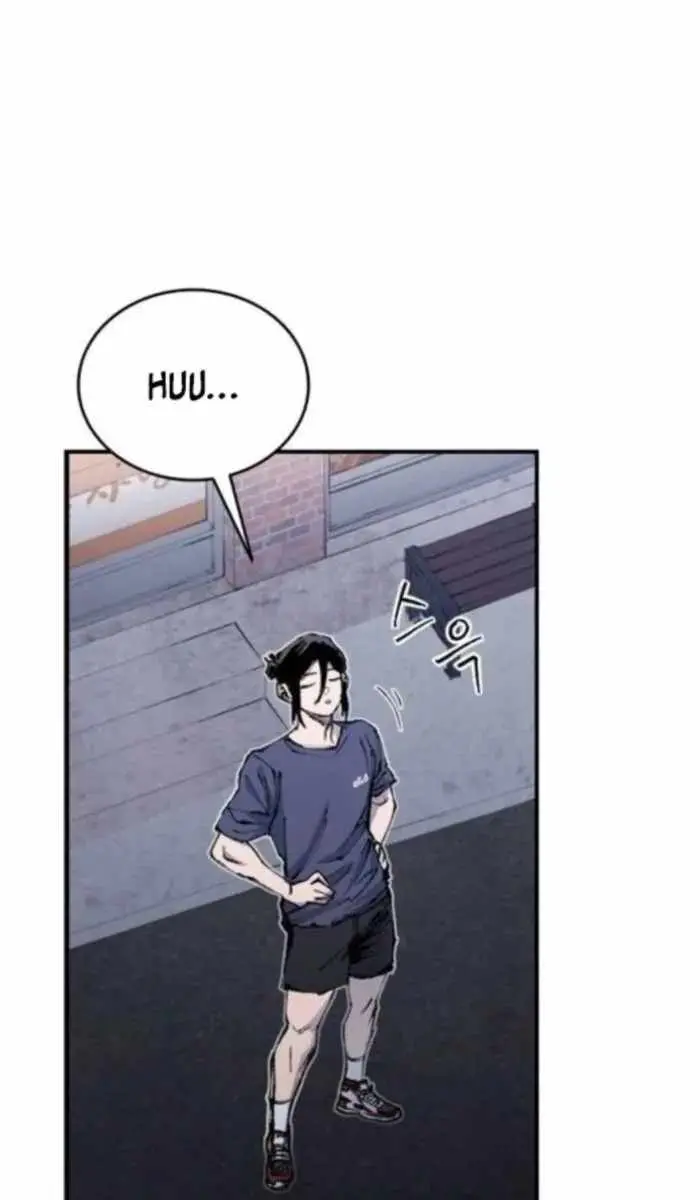 High Class Chapter 55 Page 83