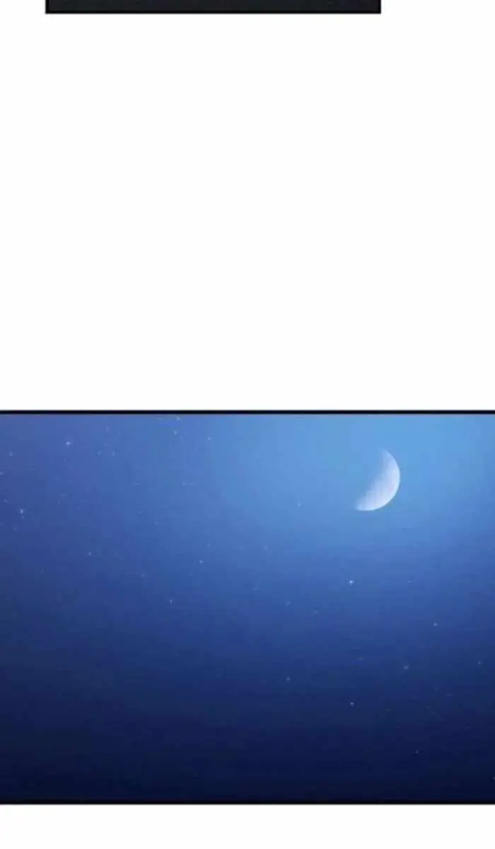 High Class Chapter 55 Page 84