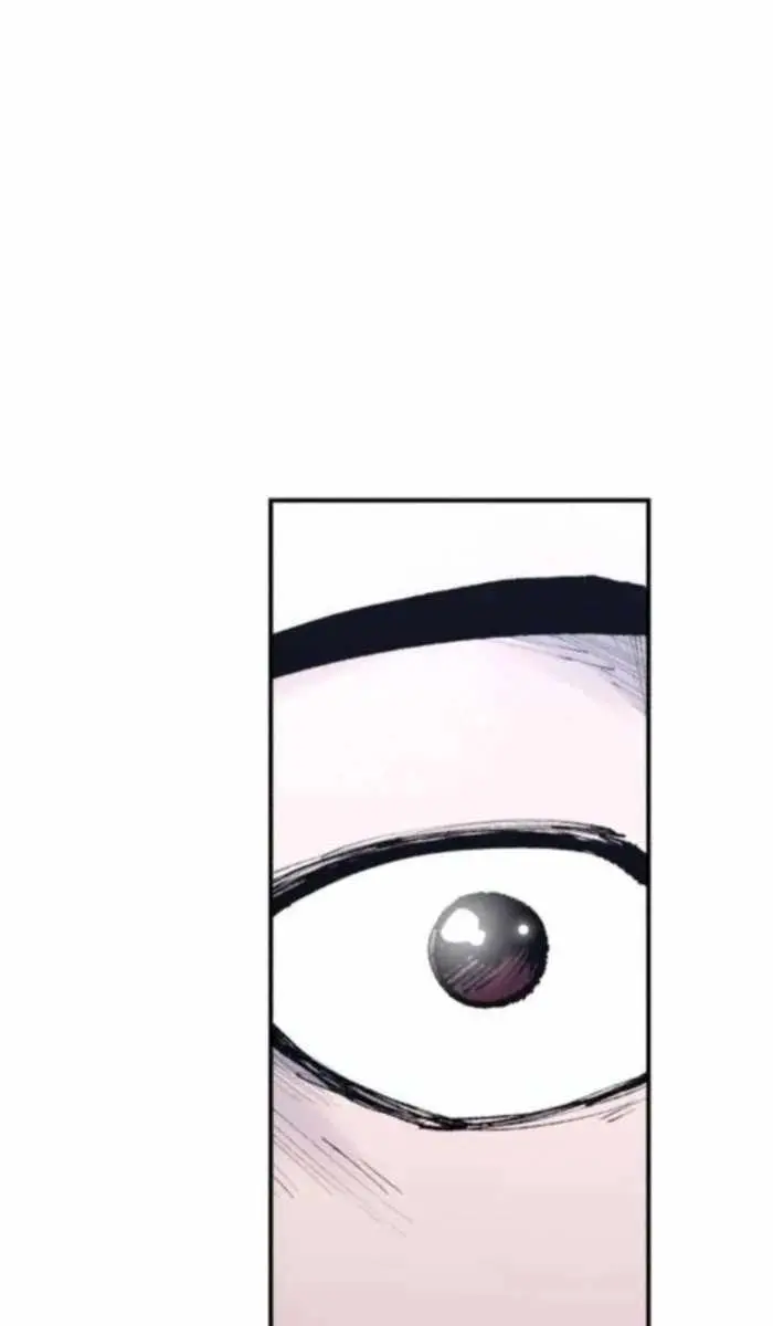 High Class Chapter 55 Page 85