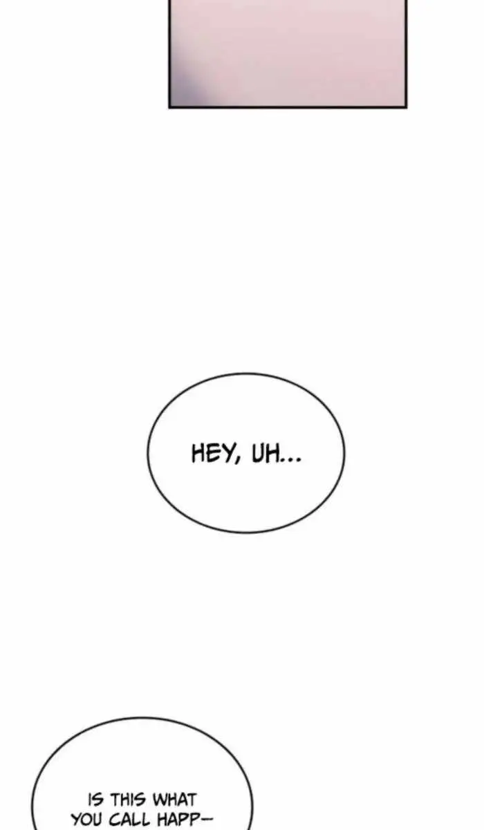 High Class Chapter 55 Page 86