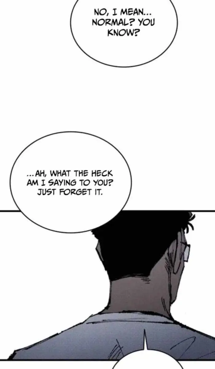 High Class Chapter 55 Page 88