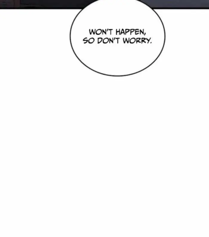 High Class Chapter 55 Page 90