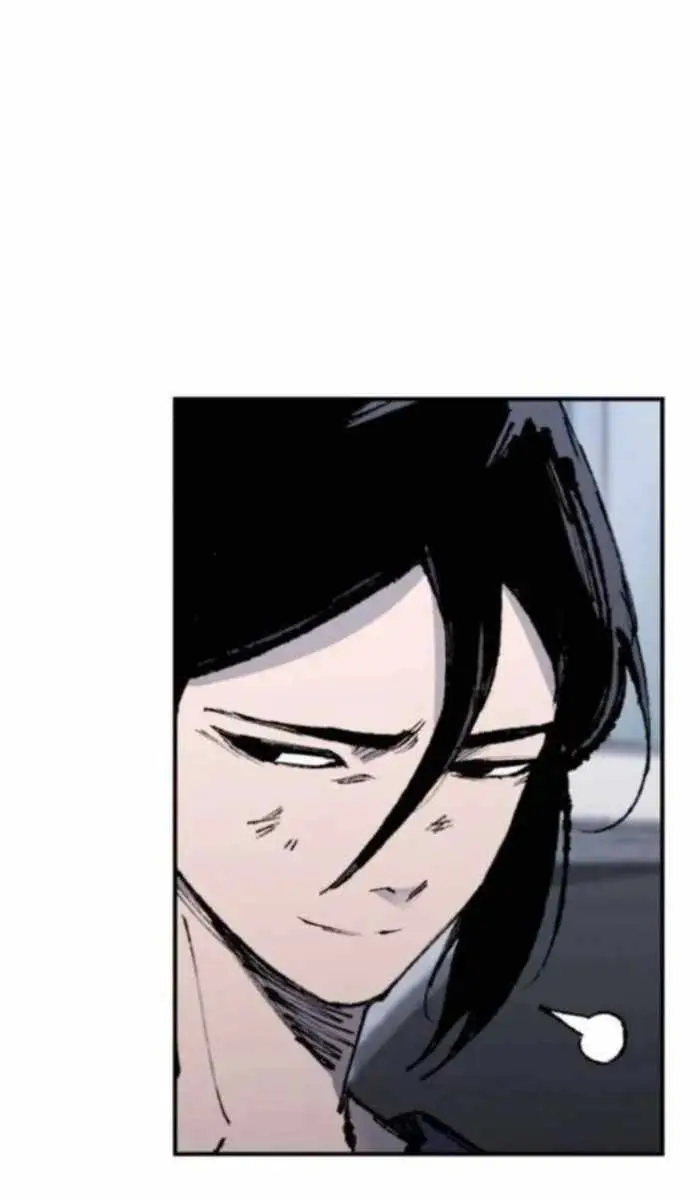 High Class Chapter 55 Page 92