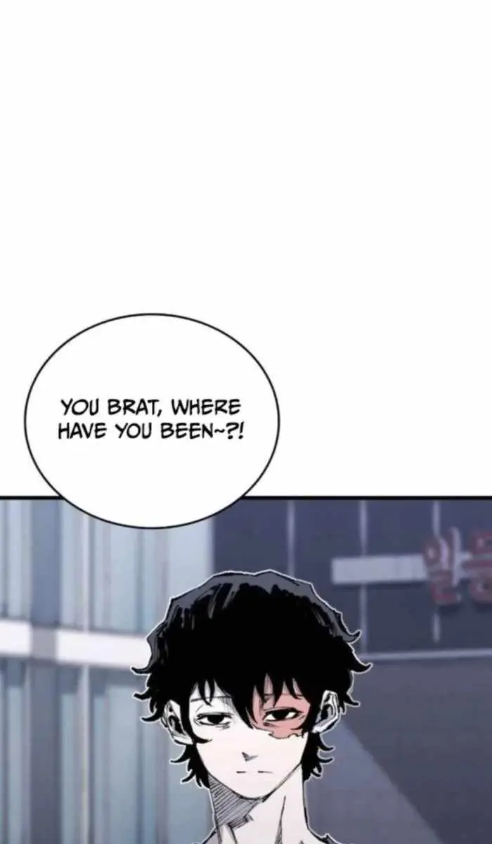 High Class Chapter 55 Page 94