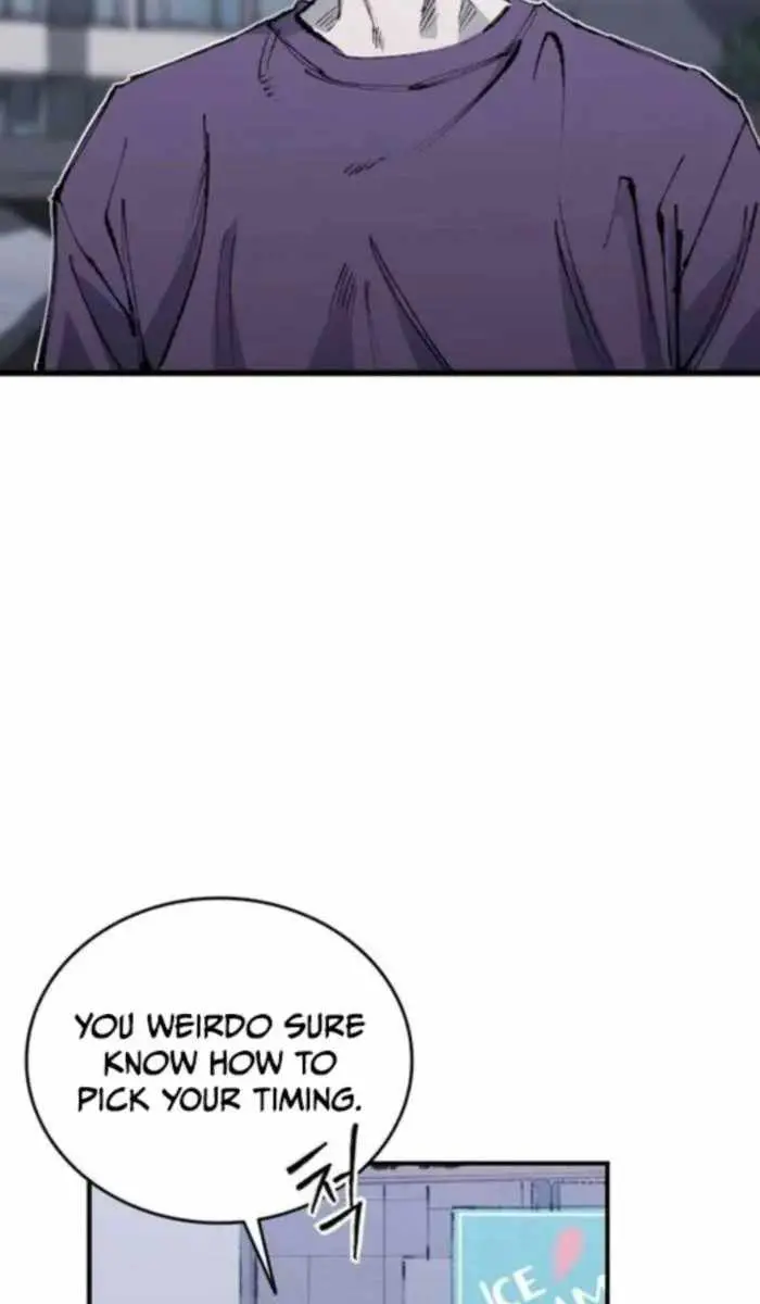 High Class Chapter 55 Page 95