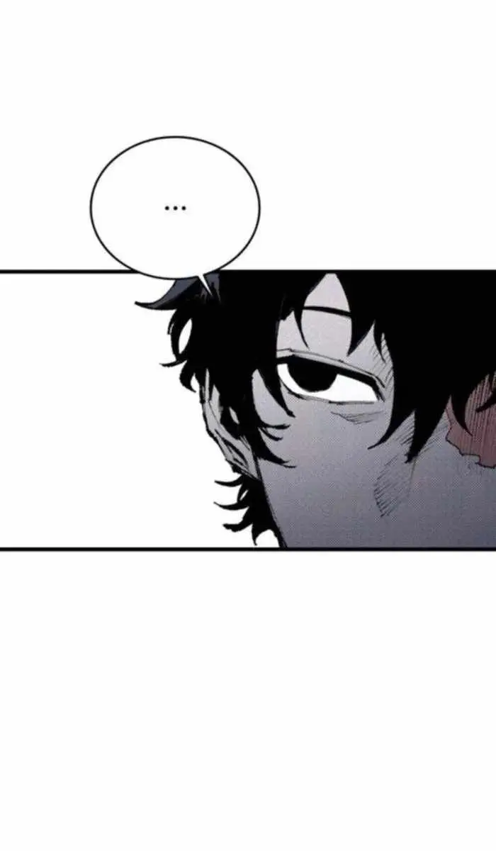 High Class Chapter 55 Page 97