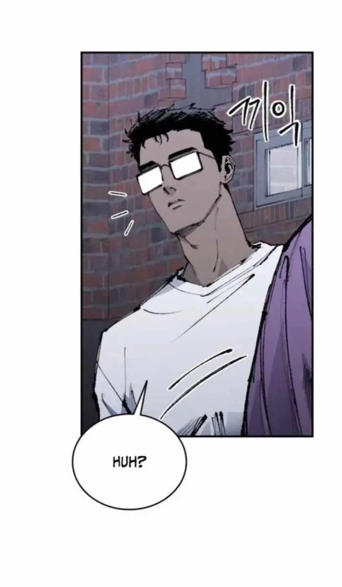 High Class Chapter 55 Page 98