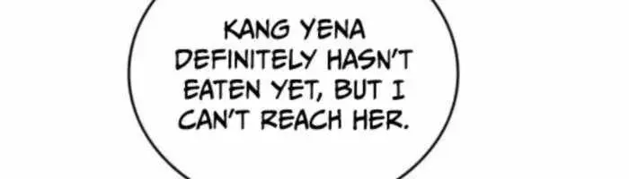 High Class Chapter 55 Page 100