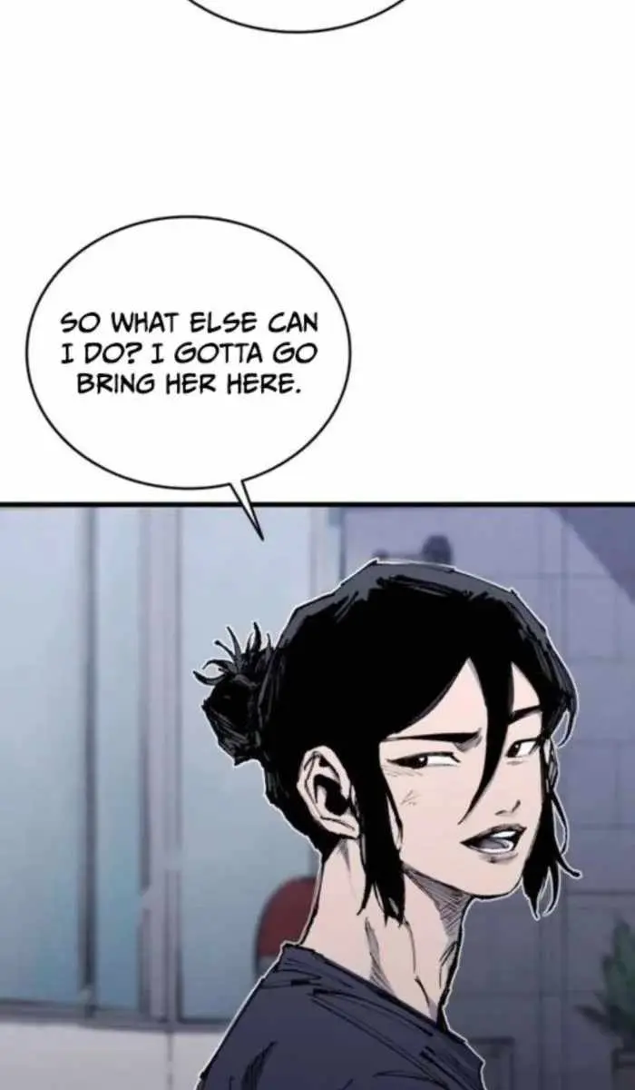 High Class Chapter 55 Page 101