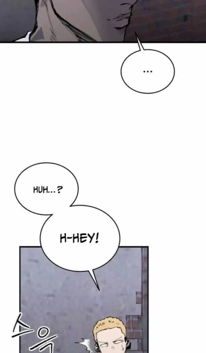 High Class Chapter 55 Page 103