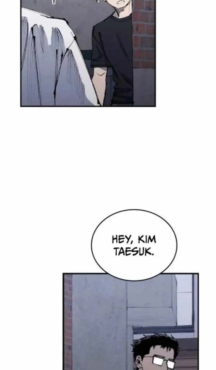 High Class Chapter 55 Page 104