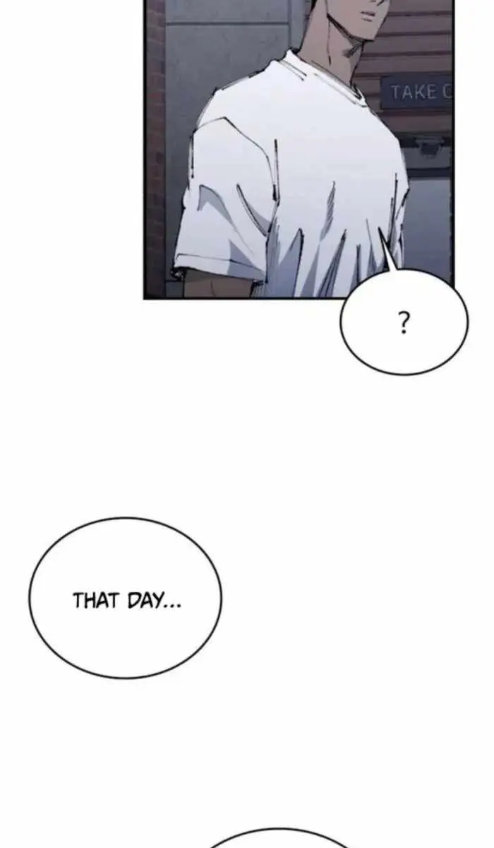 High Class Chapter 55 Page 105