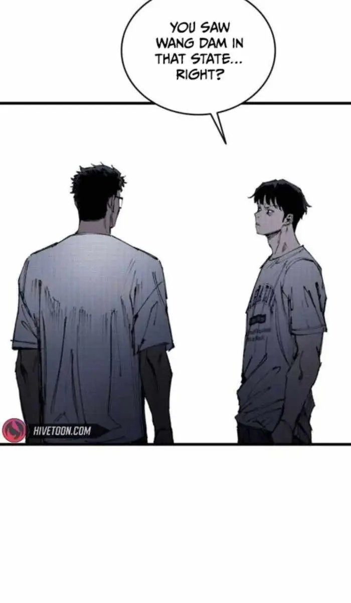 High Class Chapter 55 Page 106