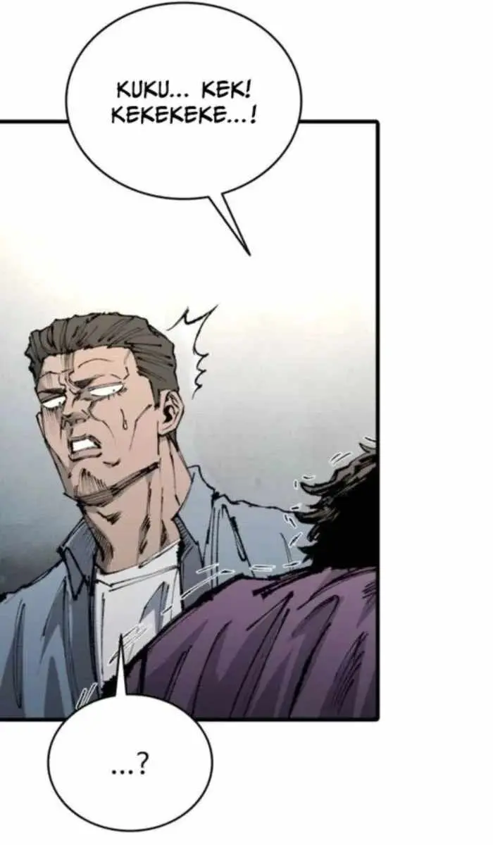 High Class Chapter 55 Page 109