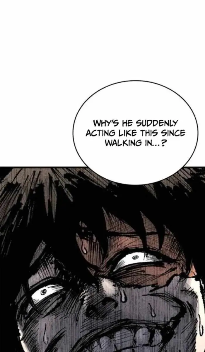 High Class Chapter 55 Page 110