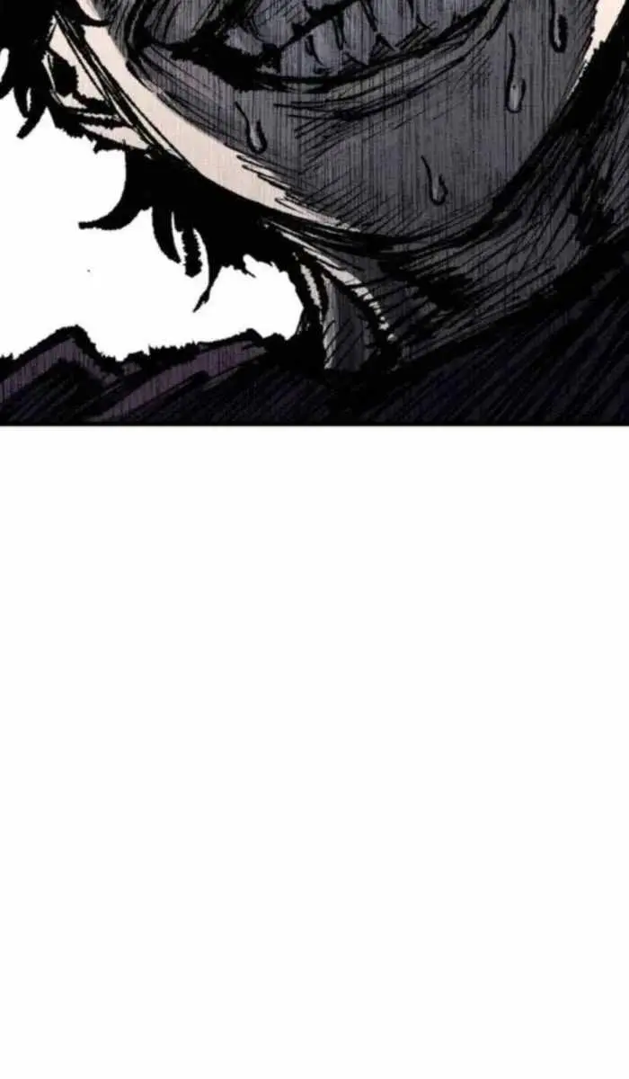 High Class Chapter 55 Page 111