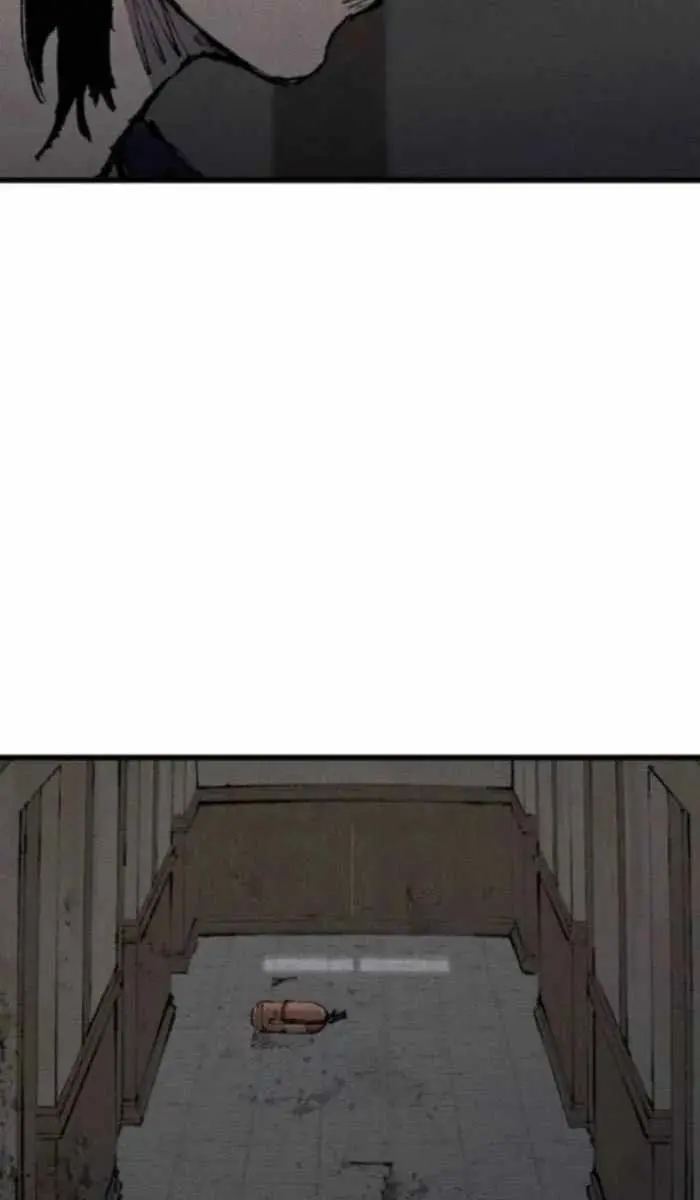 High Class Chapter 55 Page 113