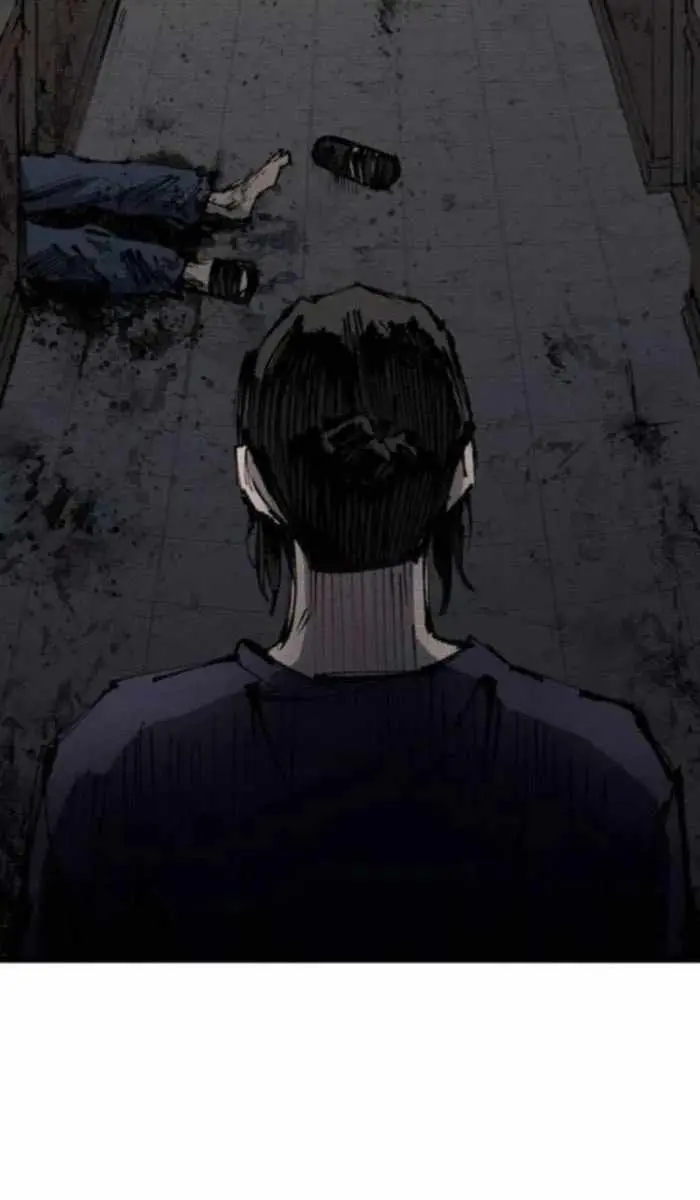 High Class Chapter 55 Page 114