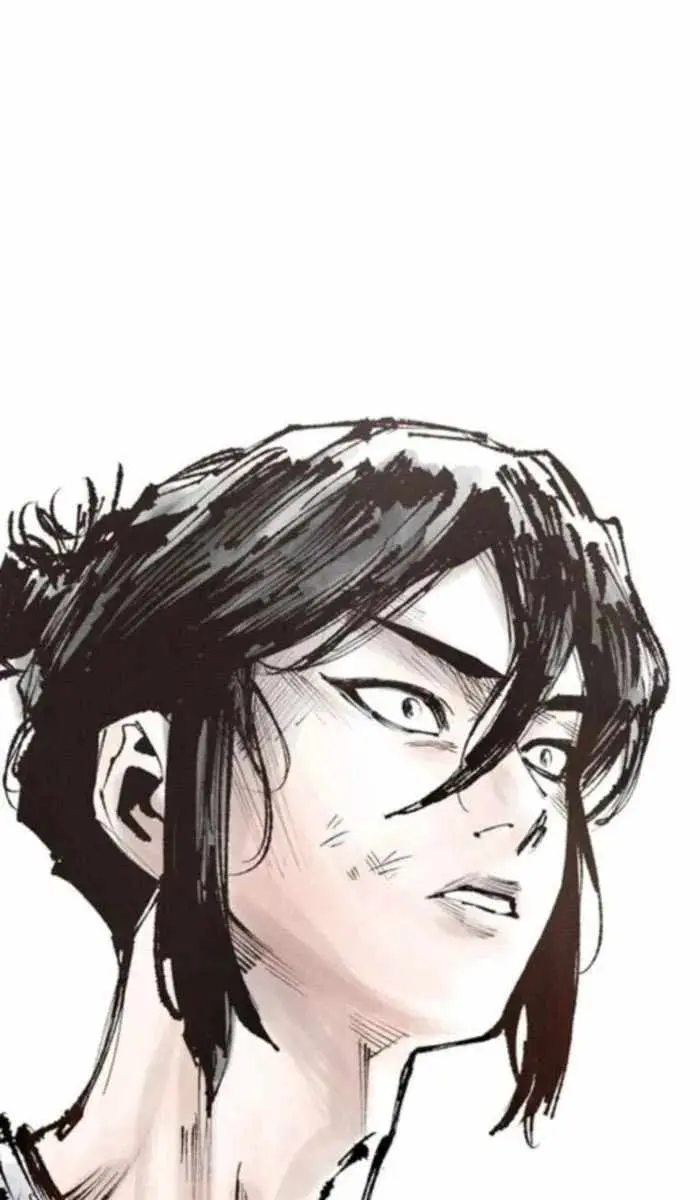 High Class Chapter 55 Page 115