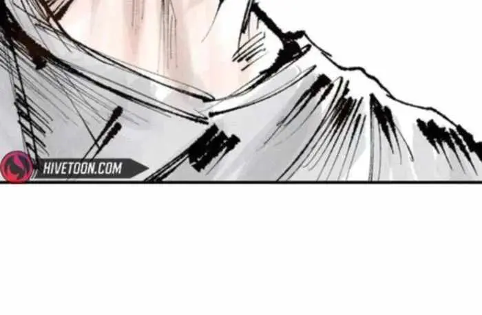 High Class Chapter 55 Page 116