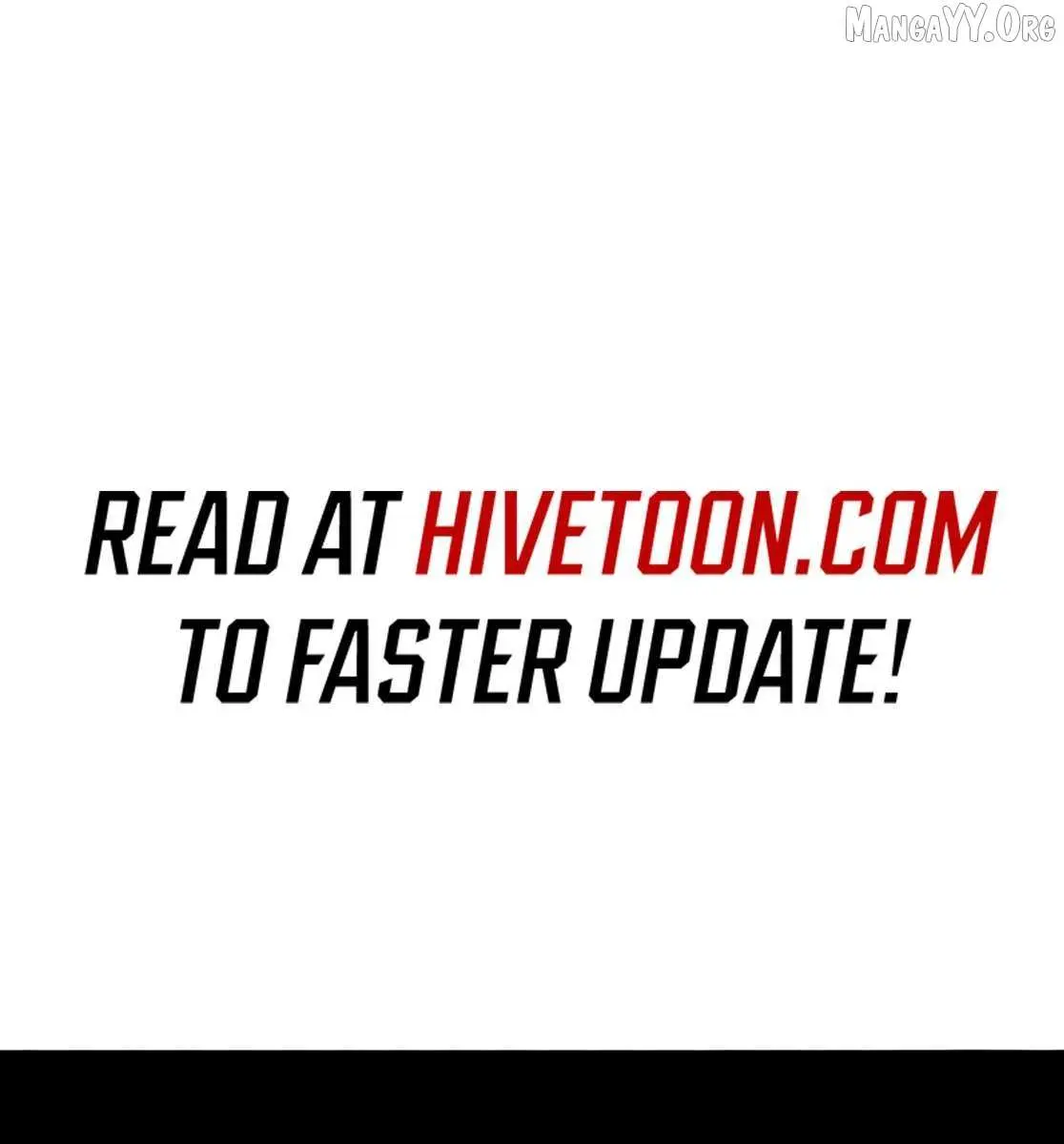 High Class Chapter 56 Page 3