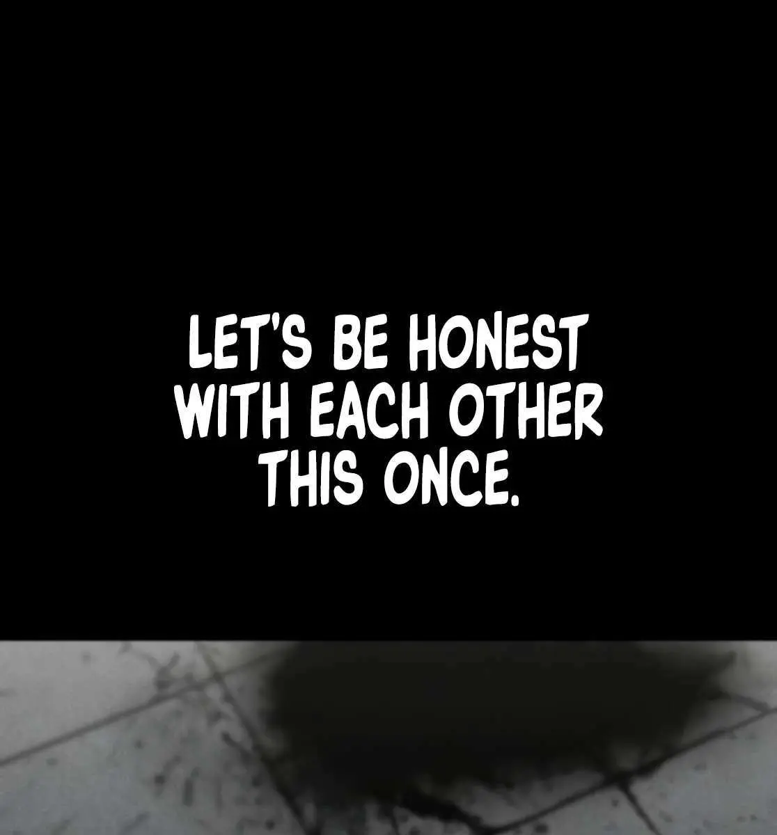 High Class Chapter 56 Page 6