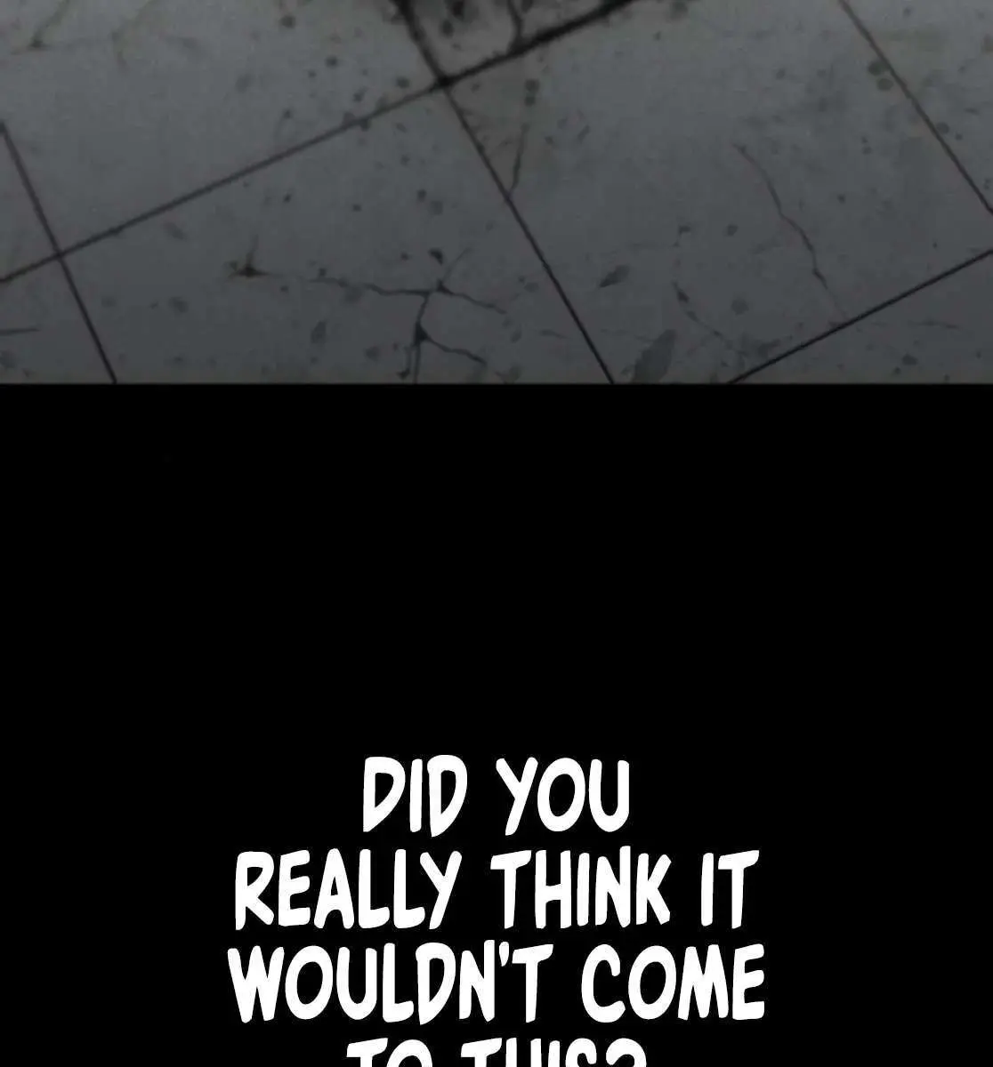 High Class Chapter 56 Page 7