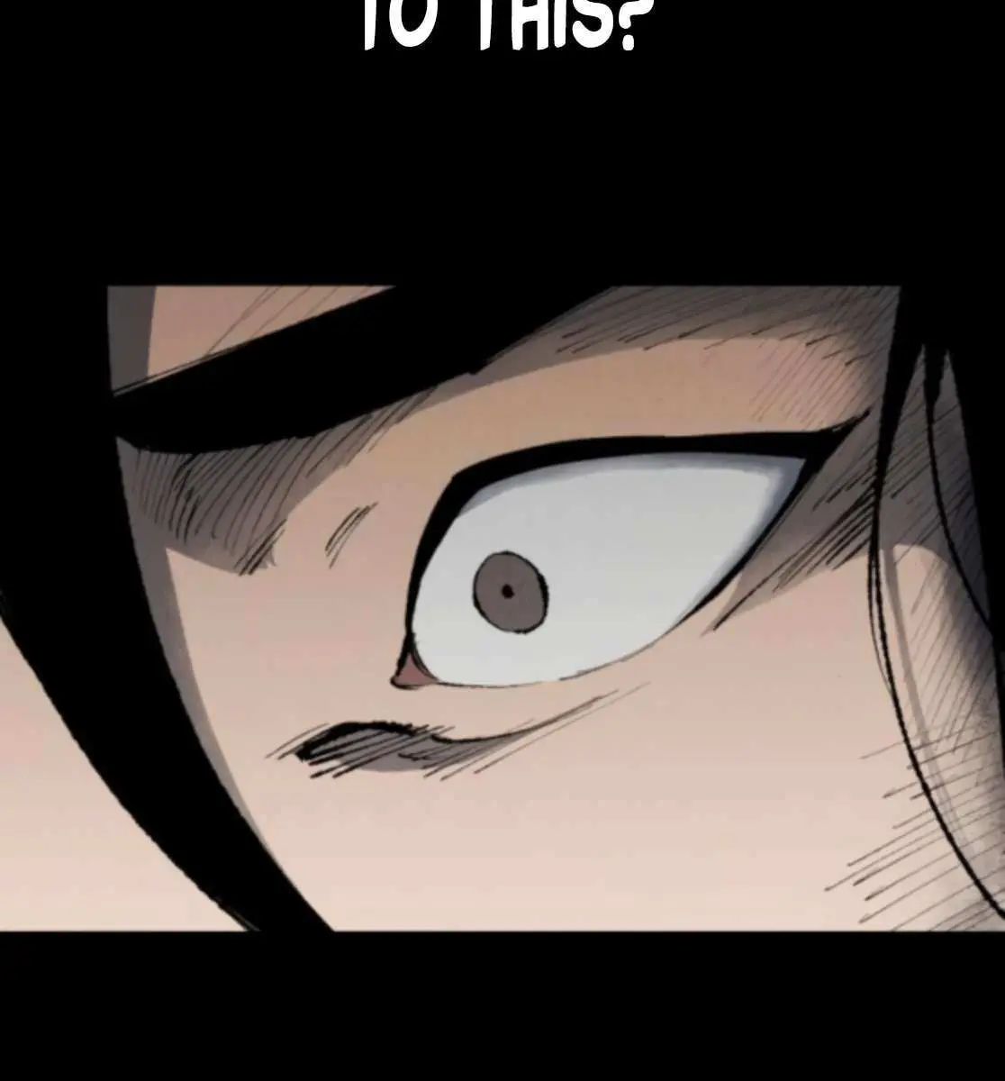 High Class Chapter 56 Page 8