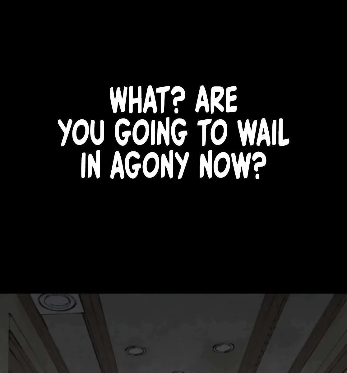 High Class Chapter 56 Page 9