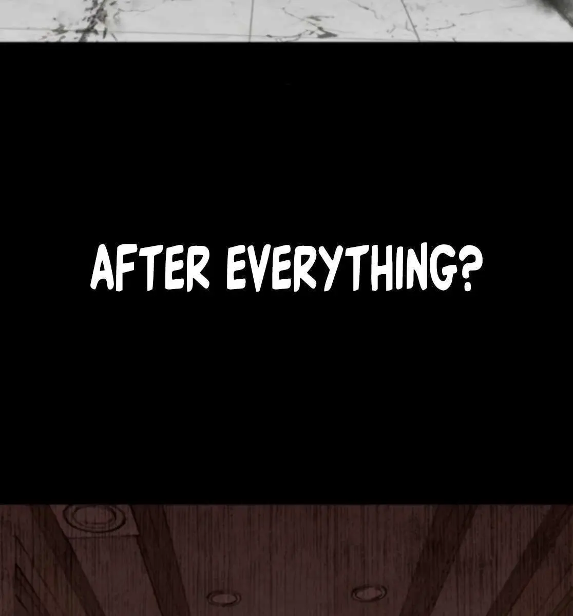 High Class Chapter 56 Page 11