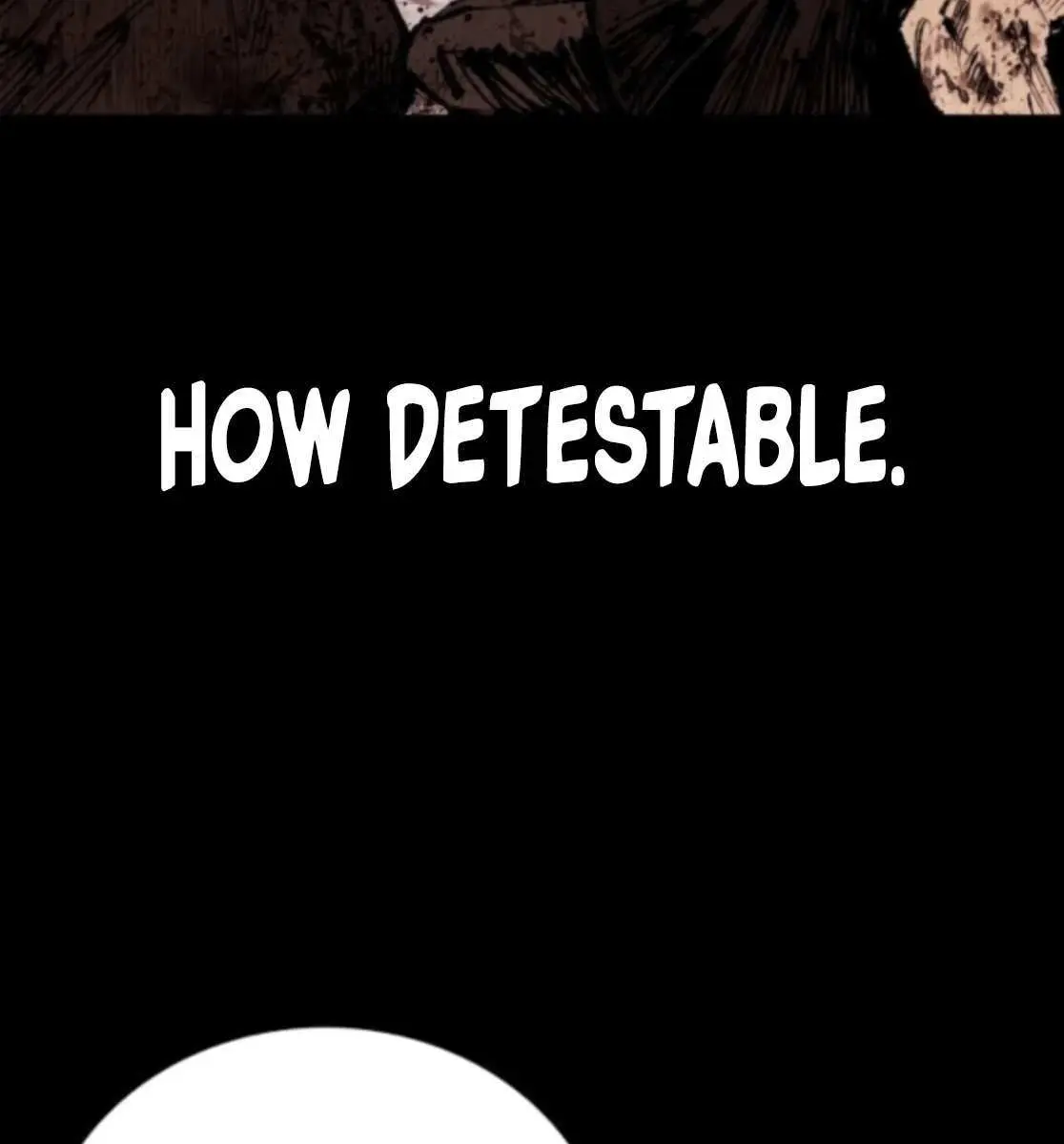 High Class Chapter 56 Page 13