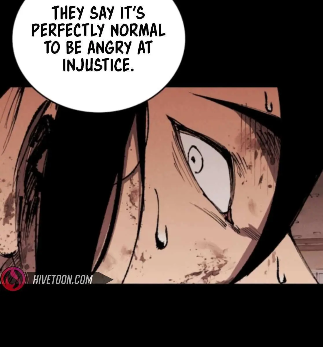 High Class Chapter 56 Page 14