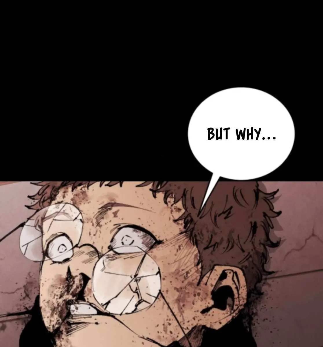 High Class Chapter 56 Page 15