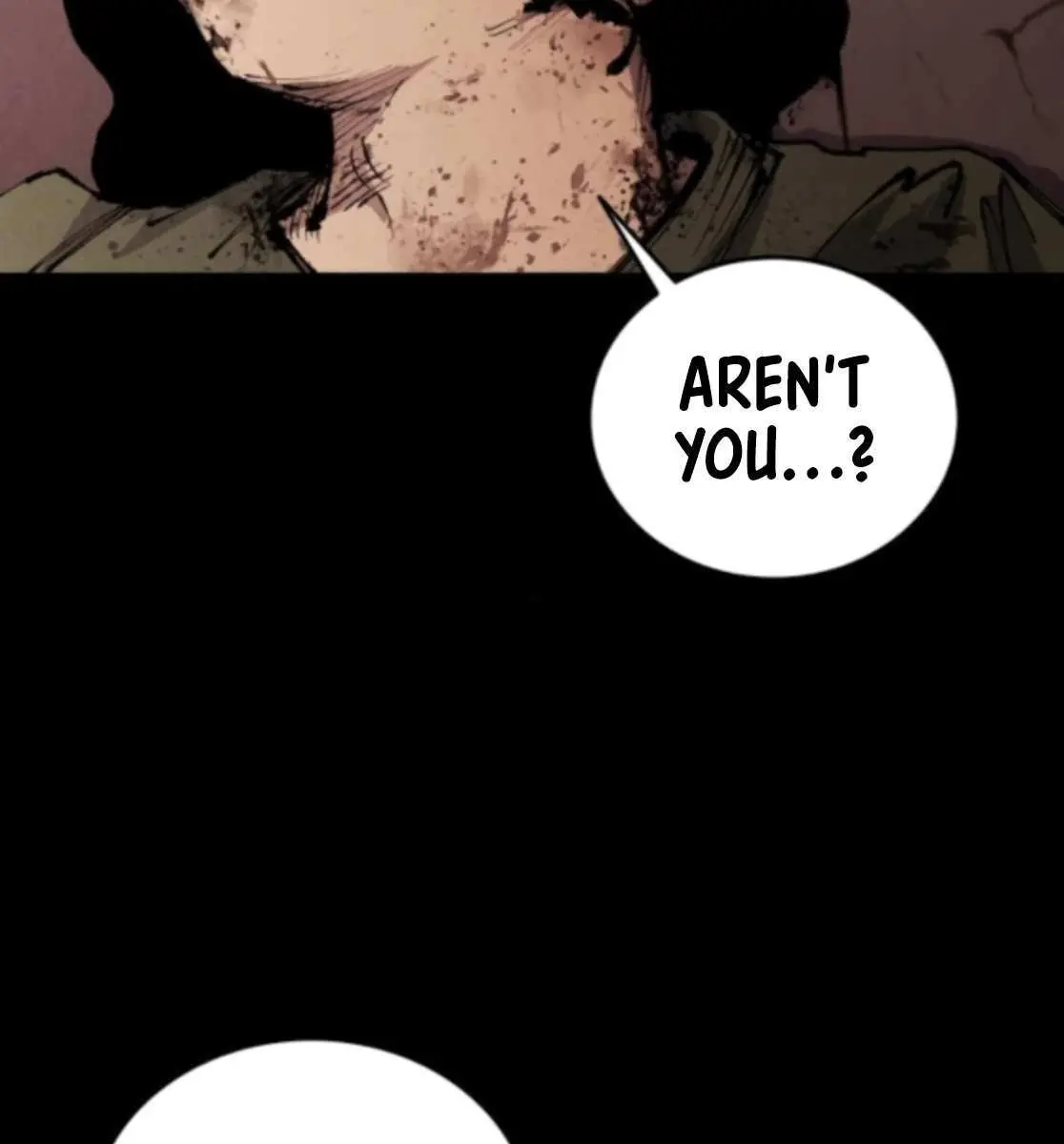 High Class Chapter 56 Page 16