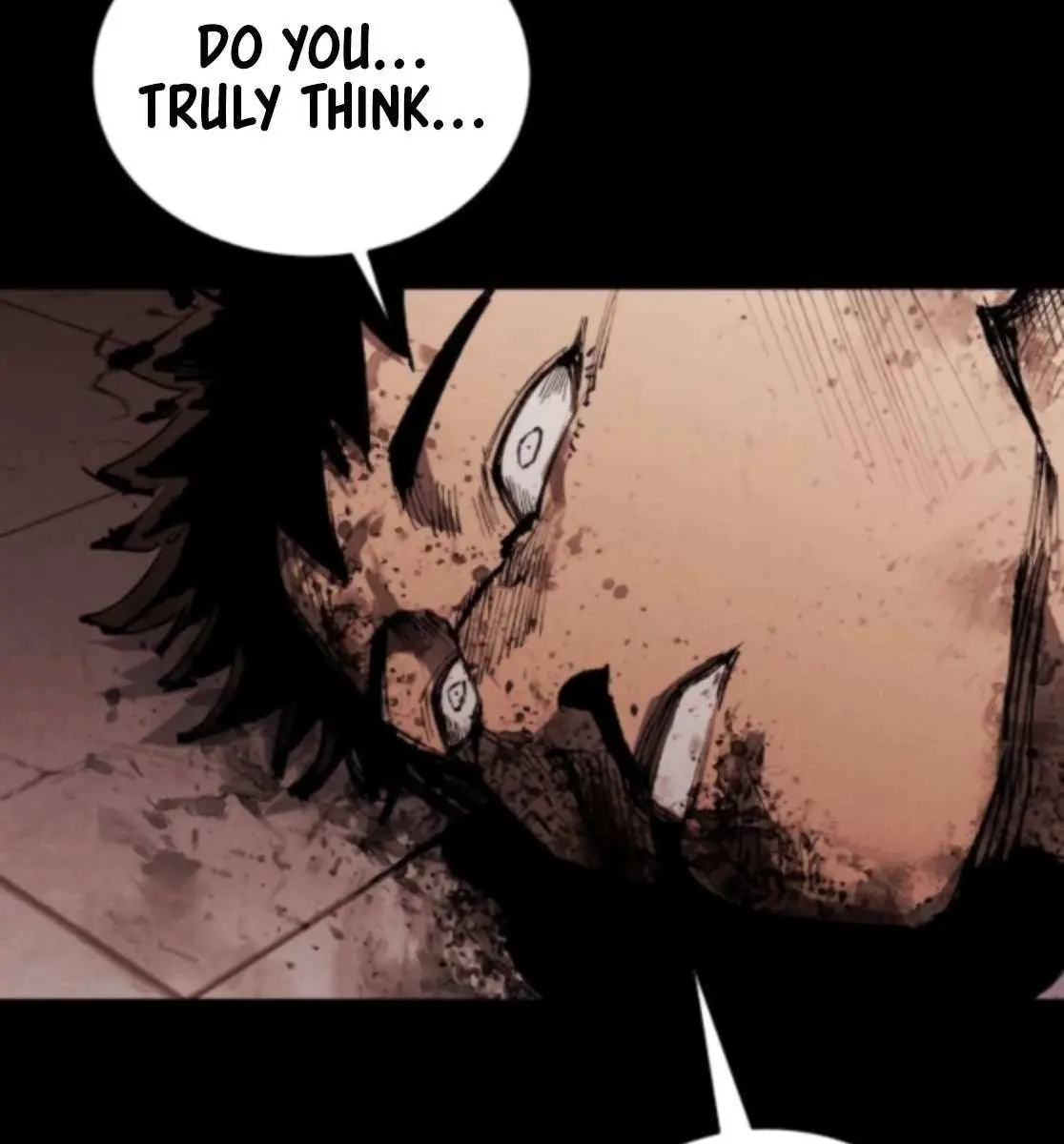 High Class Chapter 56 Page 17