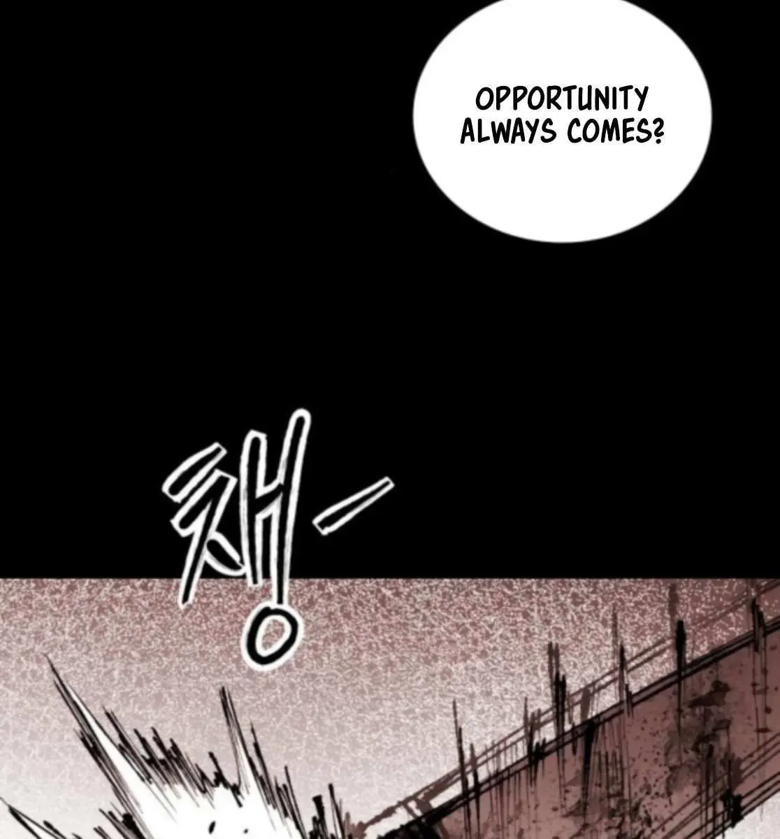 High Class Chapter 56 Page 18