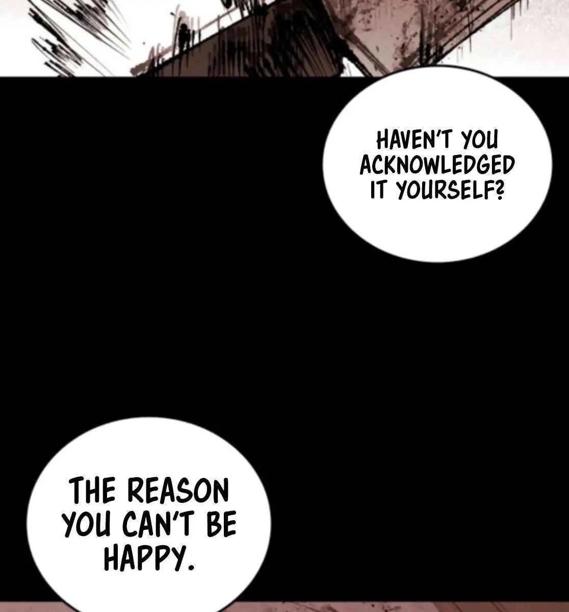 High Class Chapter 56 Page 19