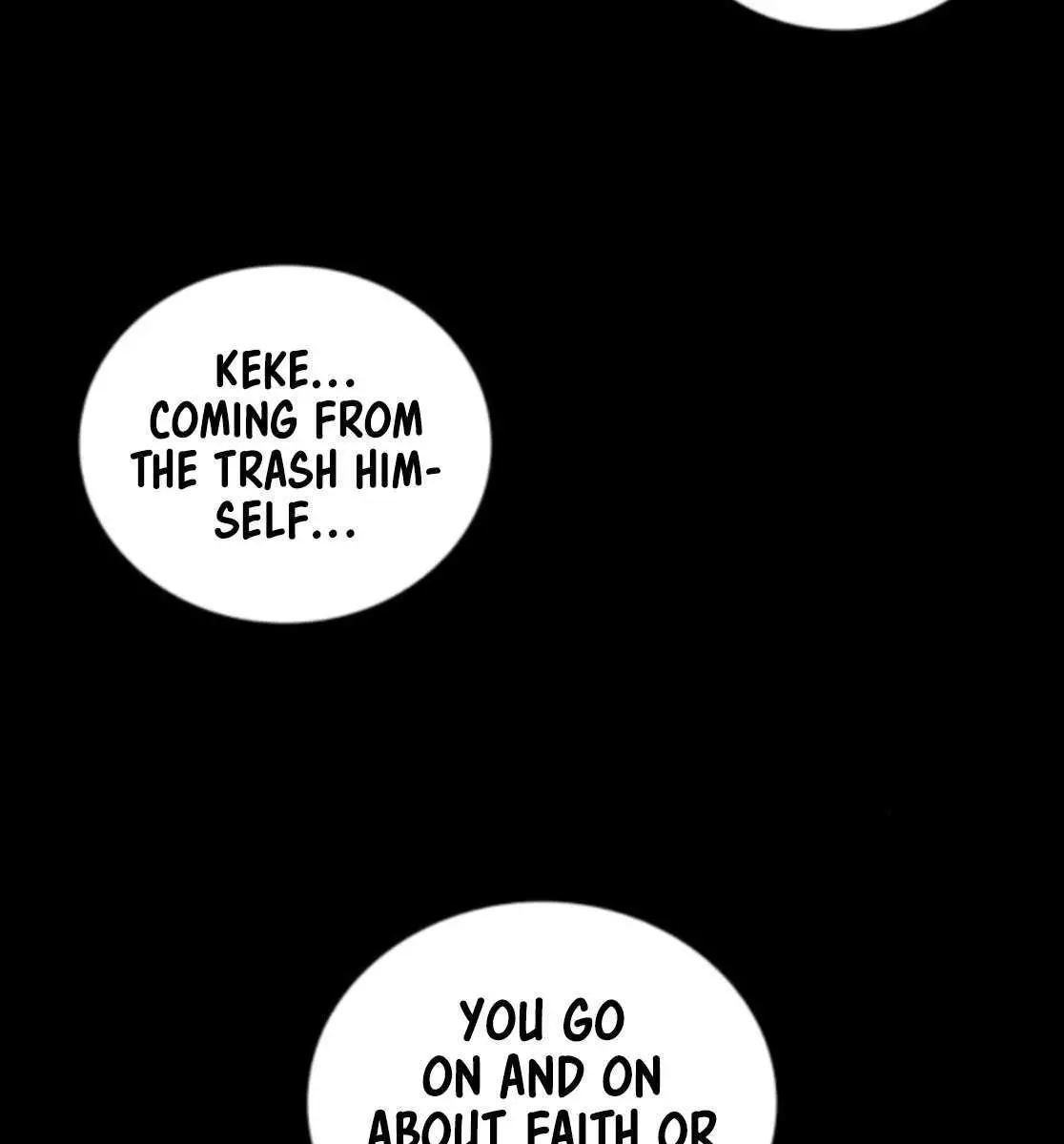 High Class Chapter 56 Page 23