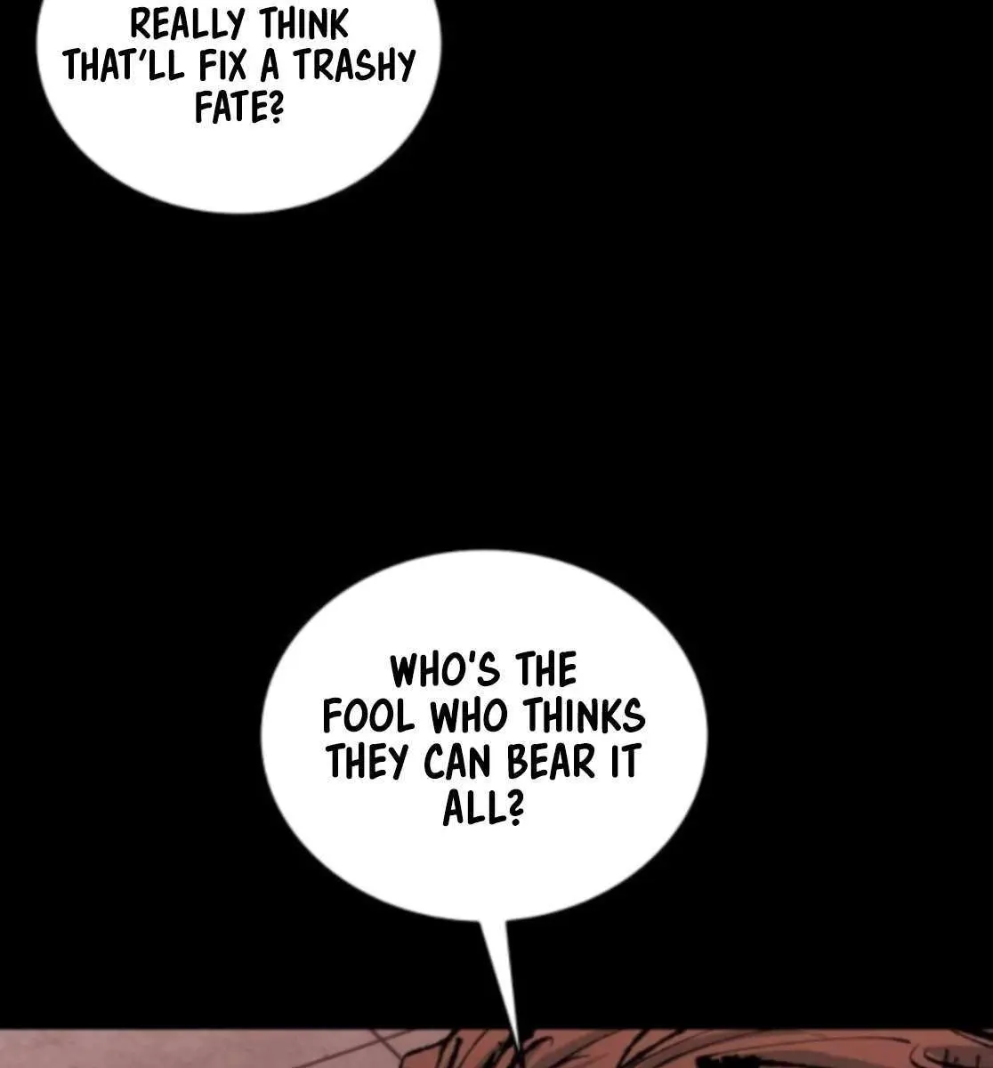 High Class Chapter 56 Page 25