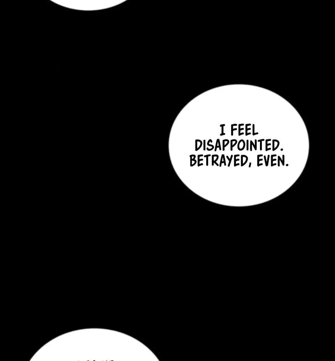 High Class Chapter 56 Page 27