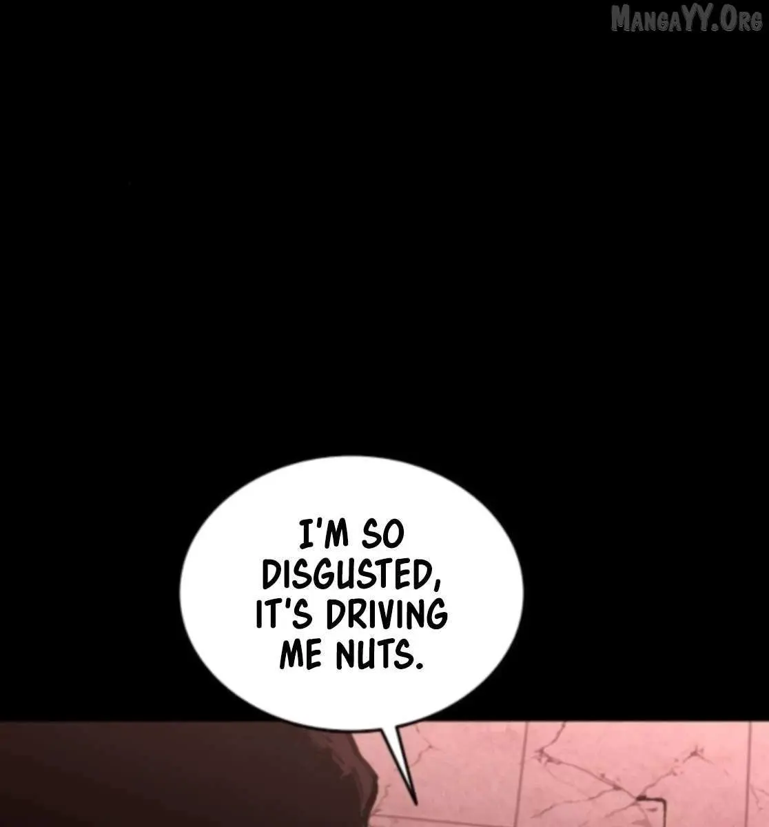 High Class Chapter 56 Page 30