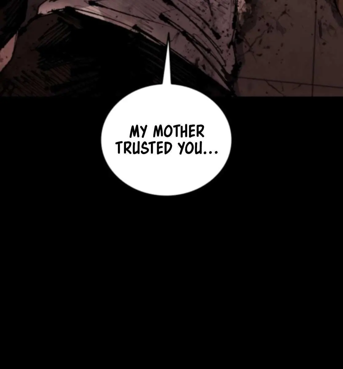 High Class Chapter 56 Page 32