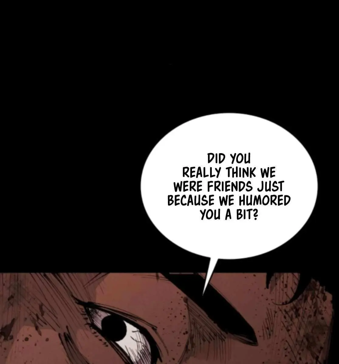 High Class Chapter 56 Page 34