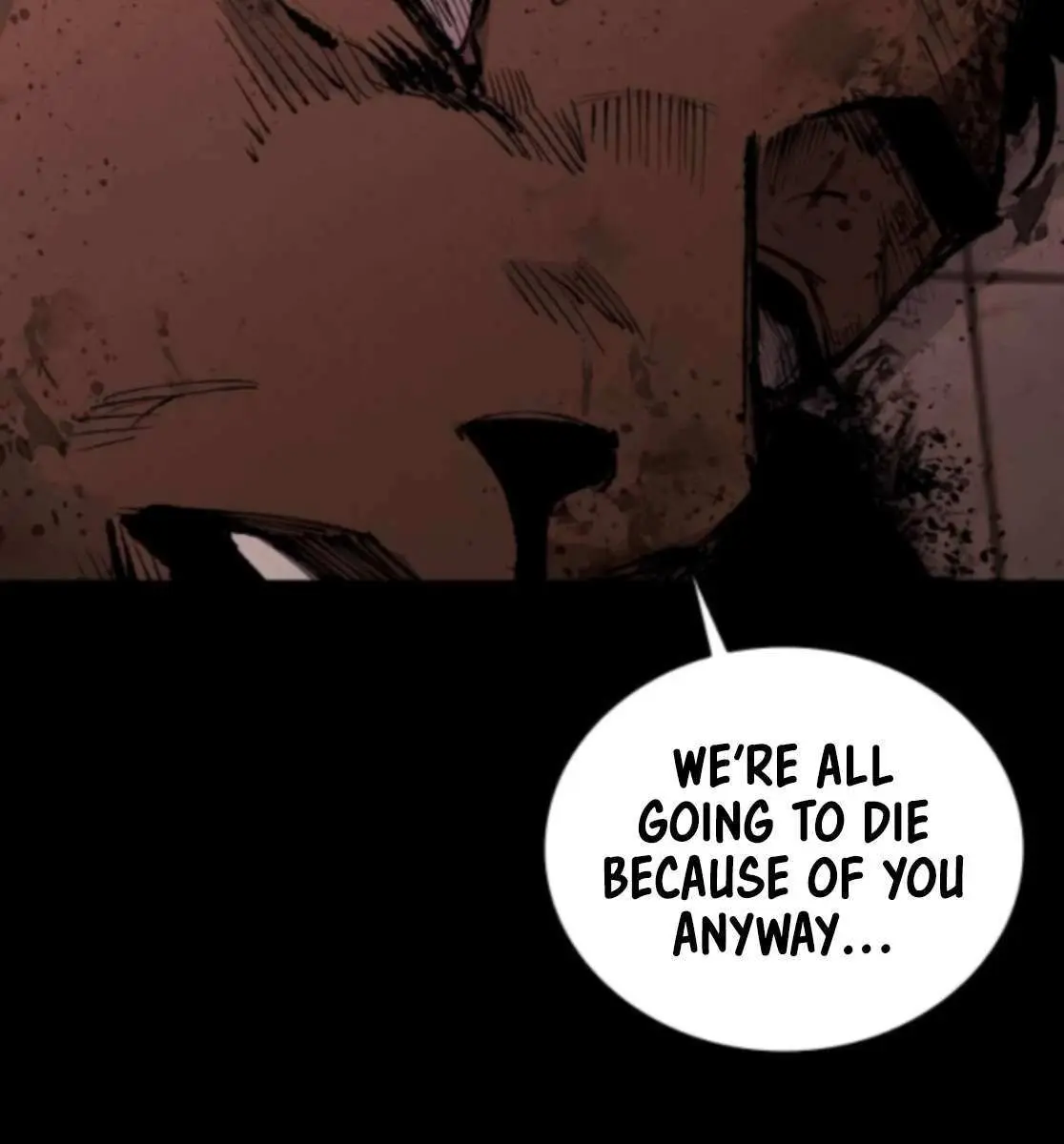 High Class Chapter 56 Page 35