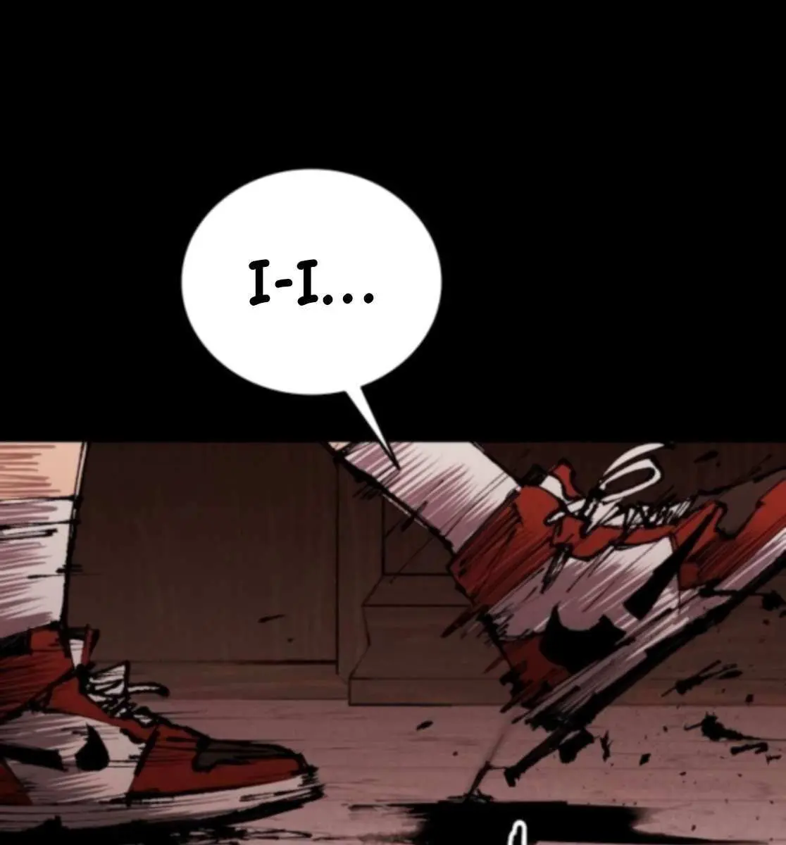 High Class Chapter 56 Page 36