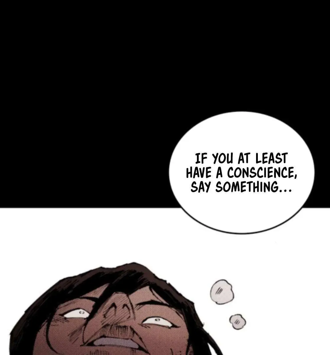 High Class Chapter 56 Page 39