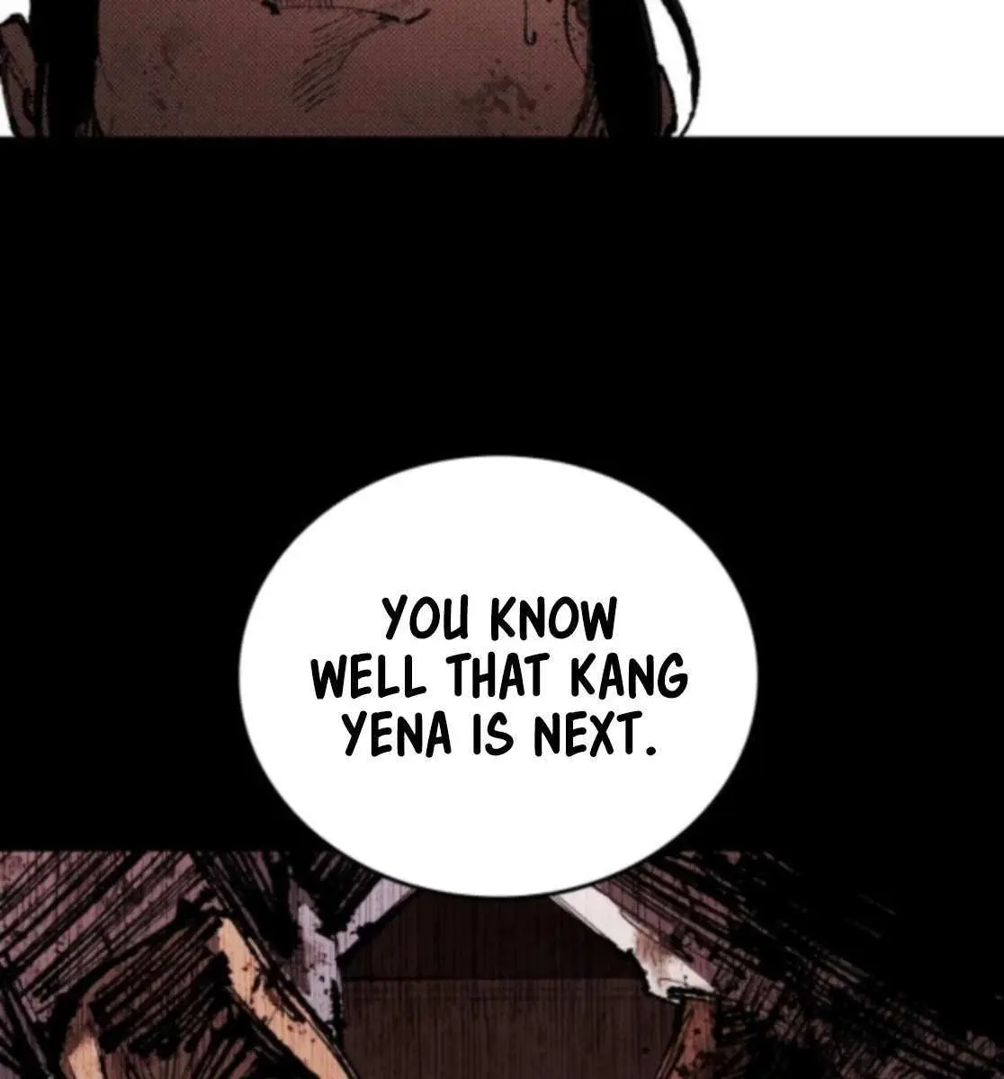 High Class Chapter 56 Page 40