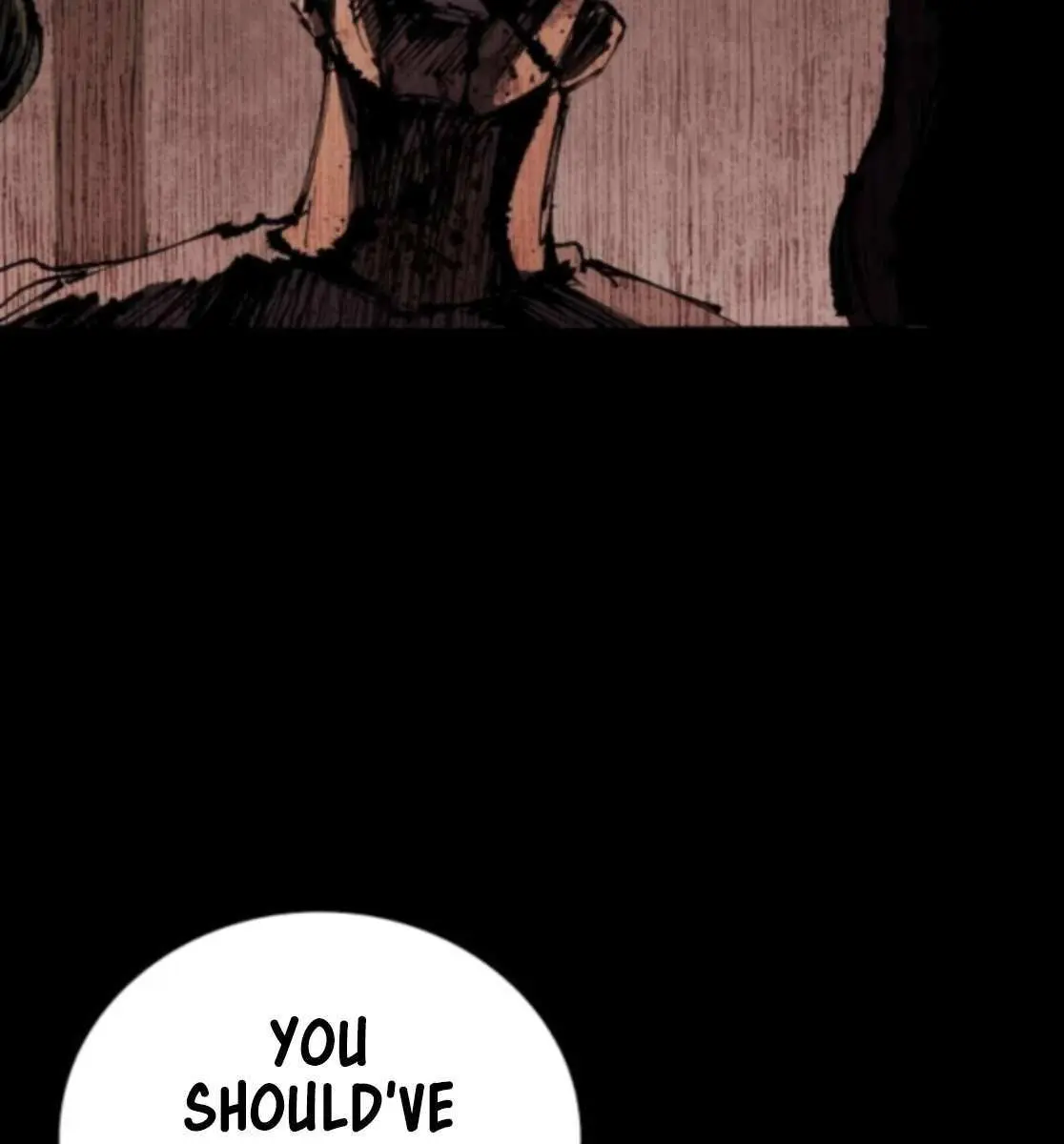 High Class Chapter 56 Page 42